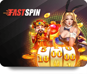 How to Maximize Your Winnings in 78Win Slot Baccarat