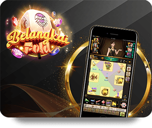 Discover the Advantages of BK8 Top Bet for Gamblers