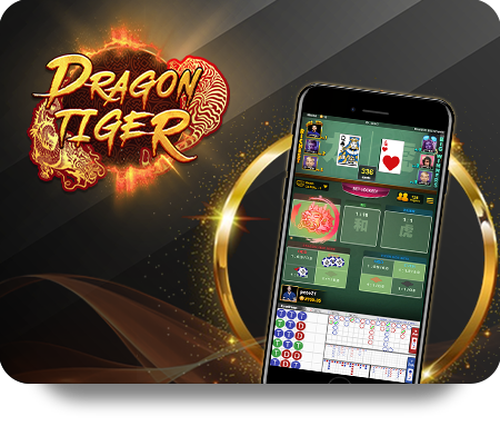 Khám Phá Tỷ Lệ Vàng Tại 188BET: Những Điều Cần Biết