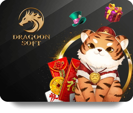 Experience the Thrill of 78Win Casino Royal Gaming