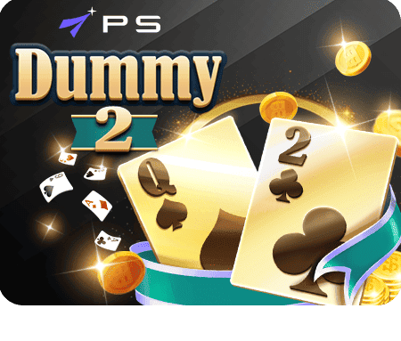 Dafabet Casino Đẳng Cấp: Trải Nghiệm Chơi Game Tuyệt Vời Nhất