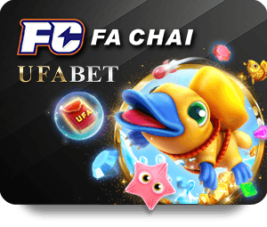 Dự Đoán Chuẩn Cho Các Giải Bóng Đá Lớn Qua 1xBet