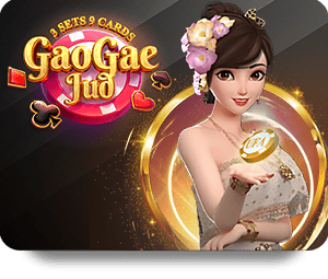 Cách Tăng Tỷ Lệ Vàng Trong 789Club Đơn Giản