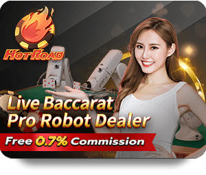 M88 Bóng Đá Pro Mang Đến Trải Nghiệm Cá Cược Chuyên Nghiệp