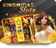 The Best Strategies to Win Big at KUBET Casino Royal