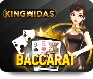Top Game Hấp Dẫn Tại KUBET Casino Đẳng Cấp
