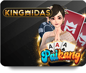 Unlock Exclusive Promotions with KUBET Live Dealer Hot Online