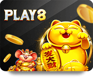 Cách Đặt Cược Thông Minh Trong FUN88 Đá Gà Trực Tiếp