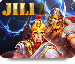 Làm Thế Nào Để Thắng Lớn Tại 789Club Casino Đẳng Cấp