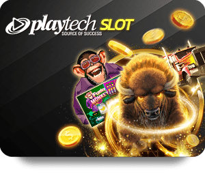 789Club Nổ Hũ Jackpot: Những Điều Cần Biết Trước Khi Chơi