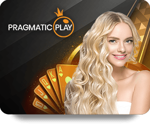 Bí Quyết Chiến Thắng Lớn Từ 78Win Xổ Số May Mắn