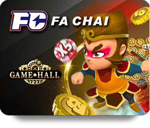 789Club Rút Tiền 24/7: Những Câu Hỏi Thường Gặp Về Rút Tiền
