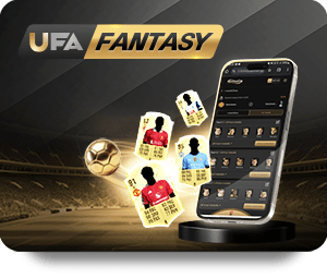 188BET Khuyến Mãi Lớn: Cơ Hội Vàng Cho Người Chơi Cá Cược