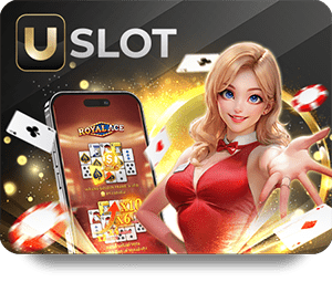 Discover the Best Games at Dafabet Casino Royal Online