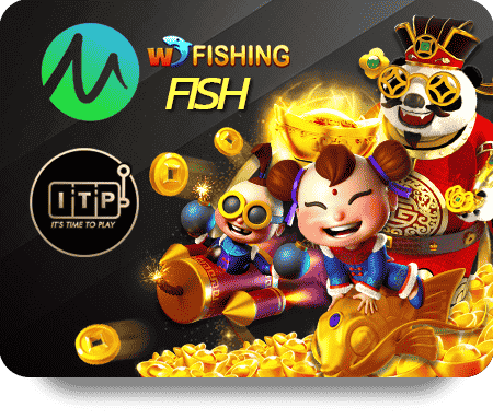 Làm Thế Nào Để Chiến Thắng Tại 1xBet Sòng Bạc Vàng